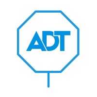 ADT Security Services